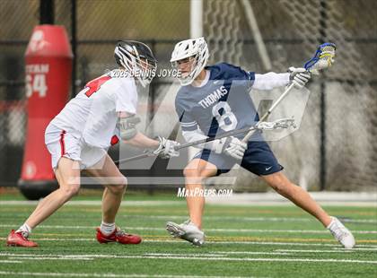 Thumbnail 2 in Webster Thomas @ Penfield photogallery.