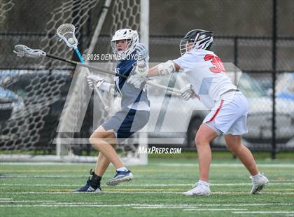 Thumbnail 3 in Webster Thomas @ Penfield photogallery.