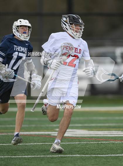 Thumbnail 3 in Webster Thomas @ Penfield photogallery.