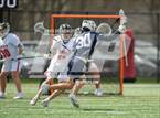 Photo from the gallery "Webster Thomas @ Penfield"