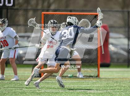 Thumbnail 2 in Webster Thomas @ Penfield photogallery.