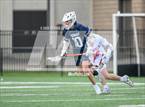 Photo from the gallery "Webster Thomas @ Penfield"