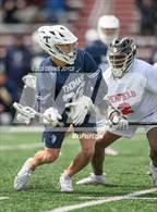 Photo from the gallery "Webster Thomas @ Penfield"