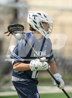 Photo from the gallery "Webster Thomas @ Penfield"