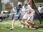 Photo from the gallery "Webster Thomas @ Penfield"