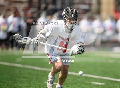 Thumbnail 1 in Webster Thomas @ Penfield photogallery.
