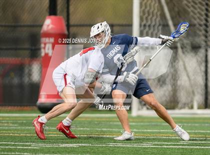 Thumbnail 3 in Webster Thomas @ Penfield photogallery.