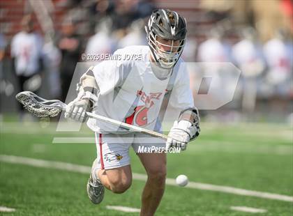Thumbnail 3 in Webster Thomas @ Penfield photogallery.