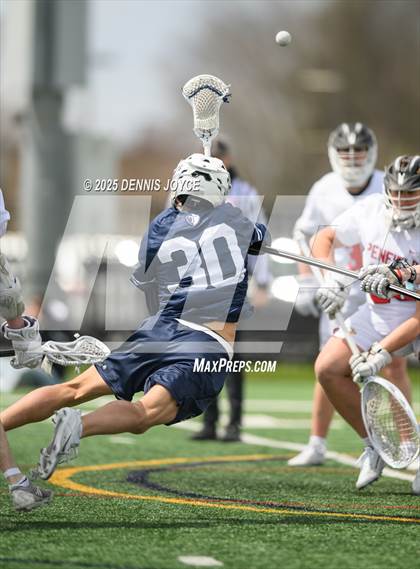 Thumbnail 3 in Webster Thomas @ Penfield photogallery.