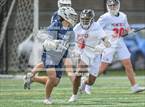 Photo from the gallery "Webster Thomas @ Penfield"