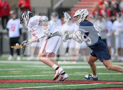 Thumbnail 3 in Webster Thomas @ Penfield photogallery.