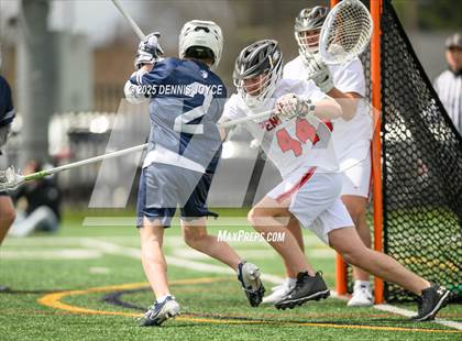 Thumbnail 1 in Webster Thomas @ Penfield photogallery.