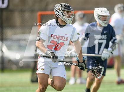 Thumbnail 3 in Webster Thomas @ Penfield photogallery.