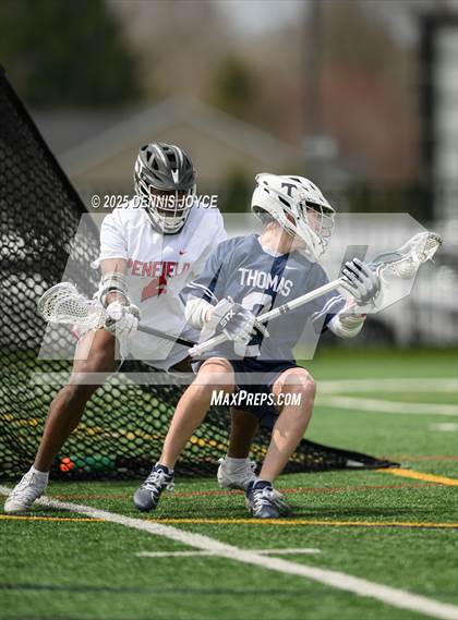 Thumbnail 1 in Webster Thomas @ Penfield photogallery.