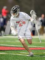 Photo from the gallery "Webster Thomas @ Penfield"