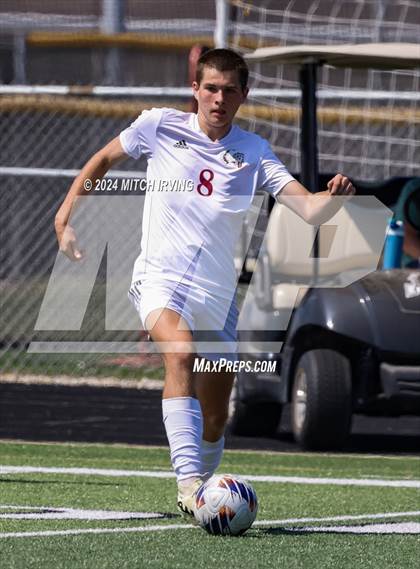 Thumbnail 2 in Danville @ Northview photogallery.