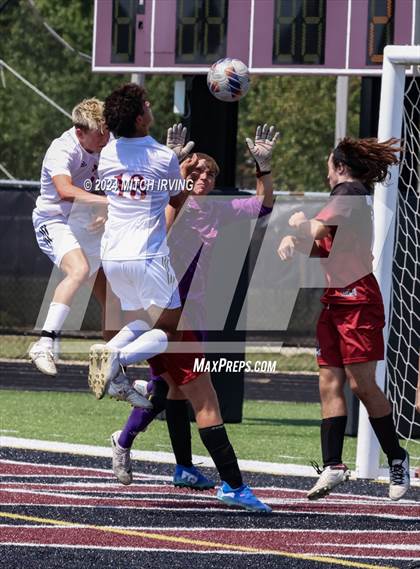 Thumbnail 2 in Danville @ Northview photogallery.