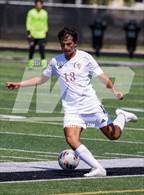Photo from the gallery "Danville @ Northview"