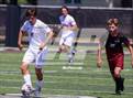 Photo from the gallery "Danville @ Northview"