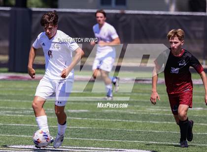 Thumbnail 2 in Danville @ Northview photogallery.