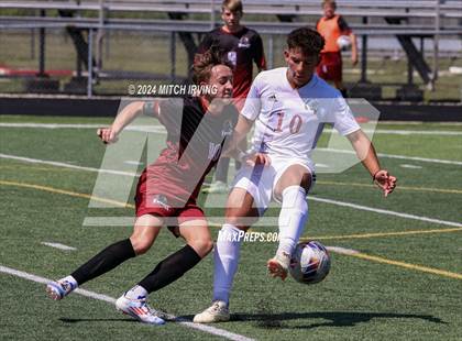 Thumbnail 1 in Danville @ Northview photogallery.