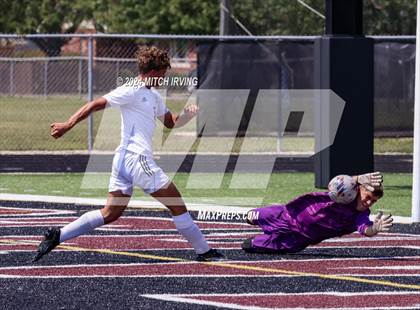 Thumbnail 2 in Danville @ Northview photogallery.