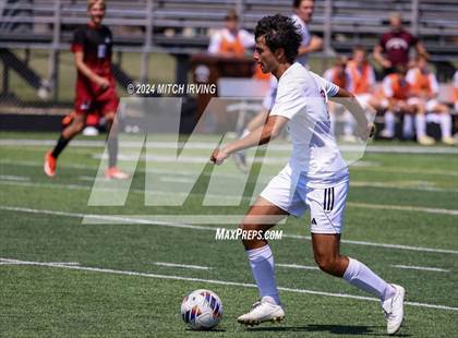 Thumbnail 3 in Danville @ Northview photogallery.