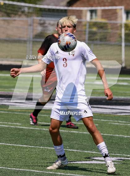 Thumbnail 1 in Danville @ Northview photogallery.