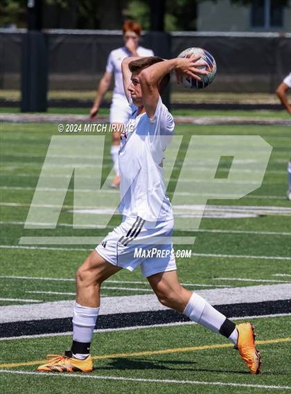 Thumbnail 3 in Danville @ Northview photogallery.