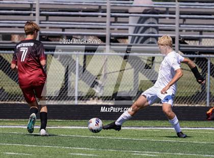 Thumbnail 1 in Danville @ Northview photogallery.
