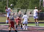 Photo from the gallery "Danville @ Northview"