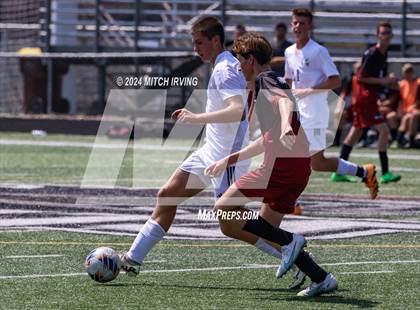 Thumbnail 2 in Danville @ Northview photogallery.