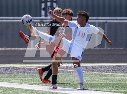 Thumbnail 3 in Danville @ Northview photogallery.