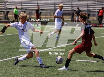 Thumbnail 3 in Danville @ Northview photogallery.
