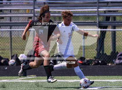 Thumbnail 1 in Danville @ Northview photogallery.