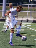 Photo from the gallery "Danville @ Northview"