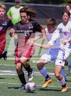 Photo from the gallery "Danville @ Northview"