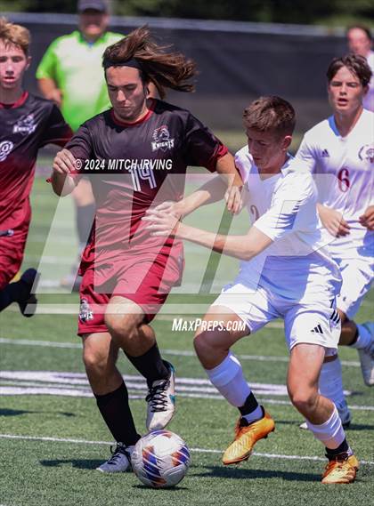 Thumbnail 3 in Danville @ Northview photogallery.