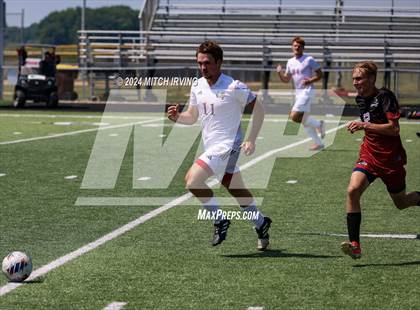 Thumbnail 3 in Danville @ Northview photogallery.