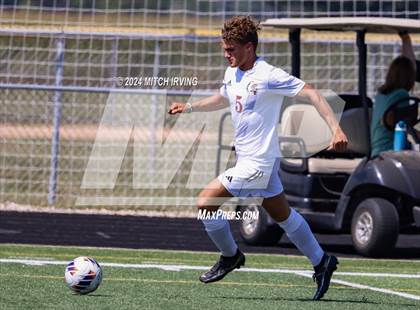 Thumbnail 3 in Danville @ Northview photogallery.