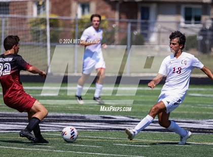 Thumbnail 3 in Danville @ Northview photogallery.