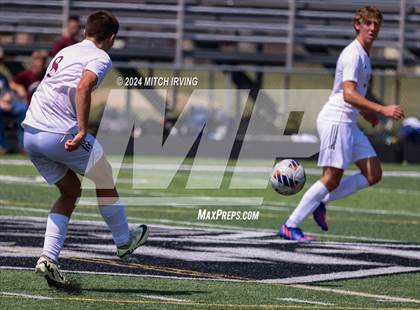 Thumbnail 2 in Danville @ Northview photogallery.