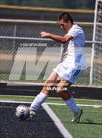 Photo from the gallery "Danville @ Northview"