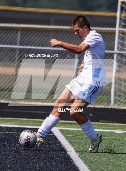 Thumbnail 3 in Danville @ Northview photogallery.