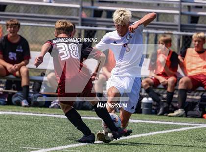 Thumbnail 2 in Danville @ Northview photogallery.