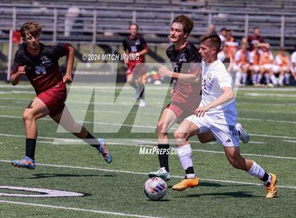 Thumbnail 2 in Danville @ Northview photogallery.