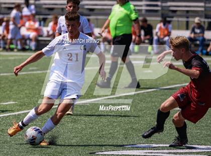 Thumbnail 3 in Danville @ Northview photogallery.