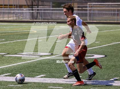 Thumbnail 1 in Danville @ Northview photogallery.
