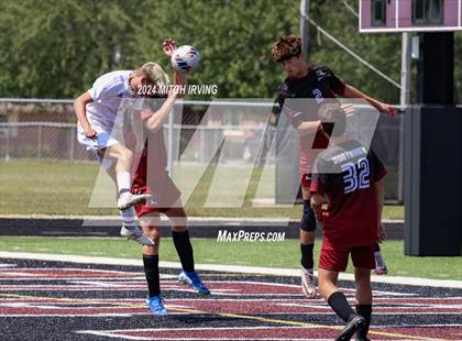 Thumbnail 1 in Danville @ Northview photogallery.