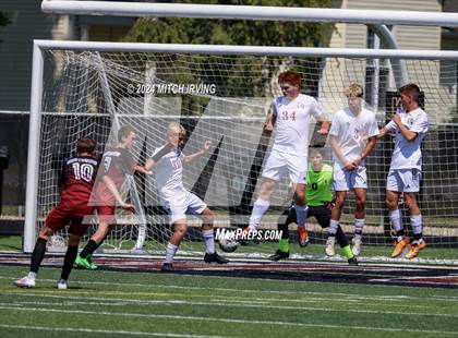 Thumbnail 1 in Danville @ Northview photogallery.